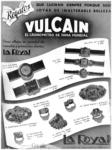 Vulcain 1939 1.jpg